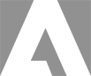 adobe xd logo