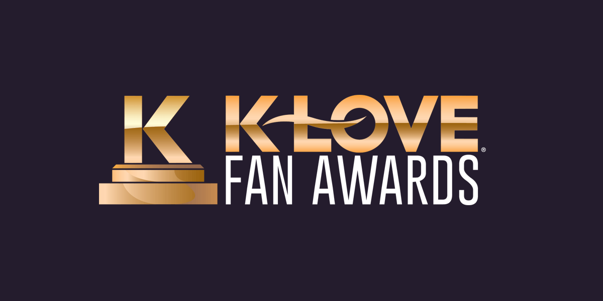 We are the developers for the KLove Fan Awards Devvly