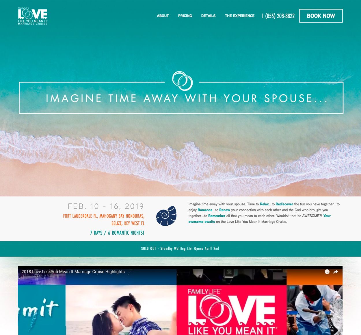 We Are The Developers For Love Like You Mean It Marriage Cruise Devvly We Are The Developers For Love Like You Mean It Marriage Cruise Devvly