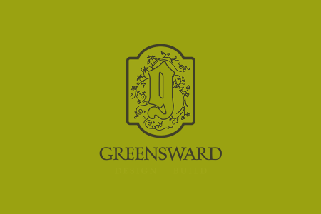 Greenswardlogo