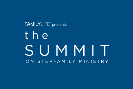 The Summitlogo