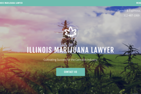 Illinois Marijuana Lawyerclient logo